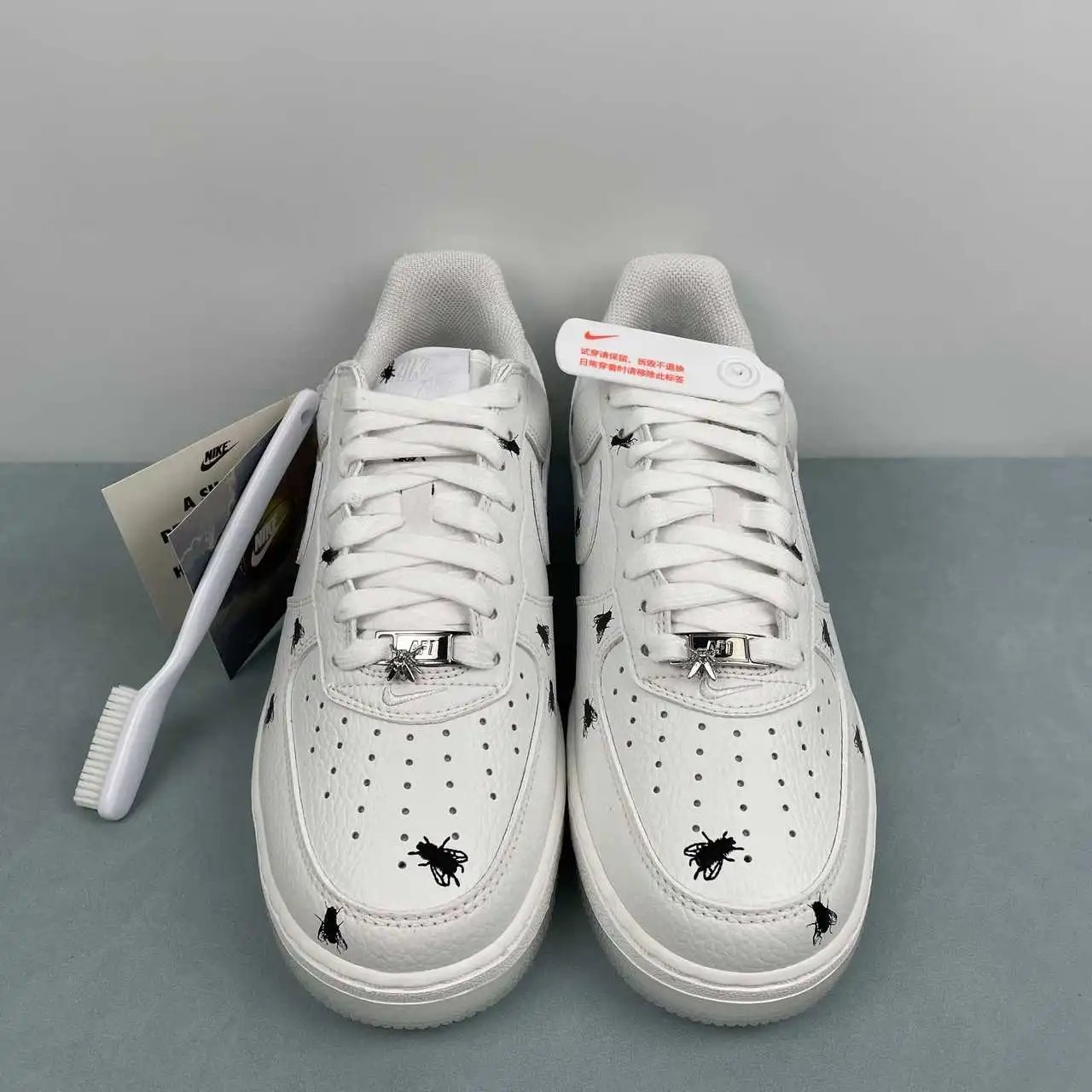 Nike Air Force 1 IM3081-100 thumbnail 3