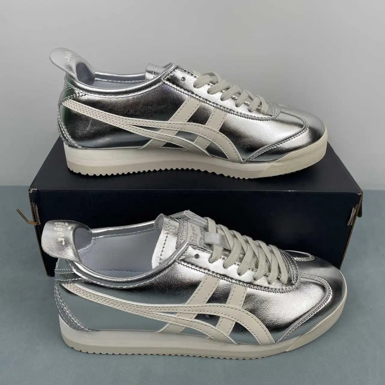 Asics Onitsuka tiger MEXICO 66 1183C632-020