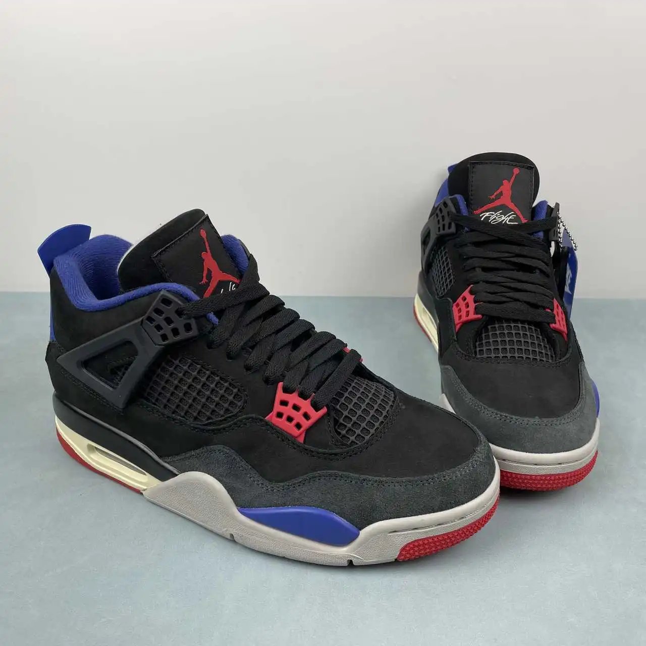 Air Jordan 4 FV5029-003 thumbnail 2