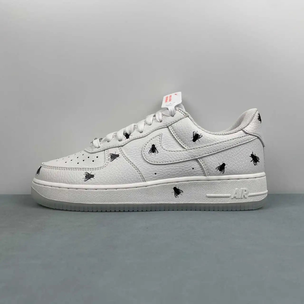 Nike Air Force 1 IM3081-100 thumbnail 4