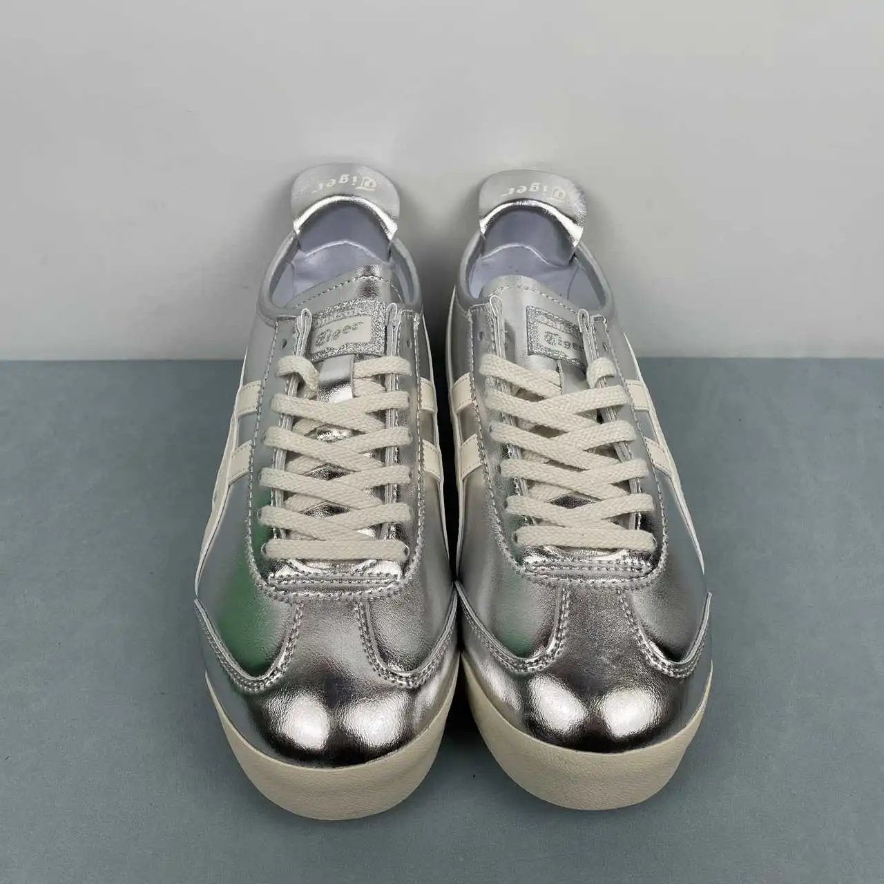 Asics Onitsuka tiger MEXICO 66 1183C632-020 thumbnail 3