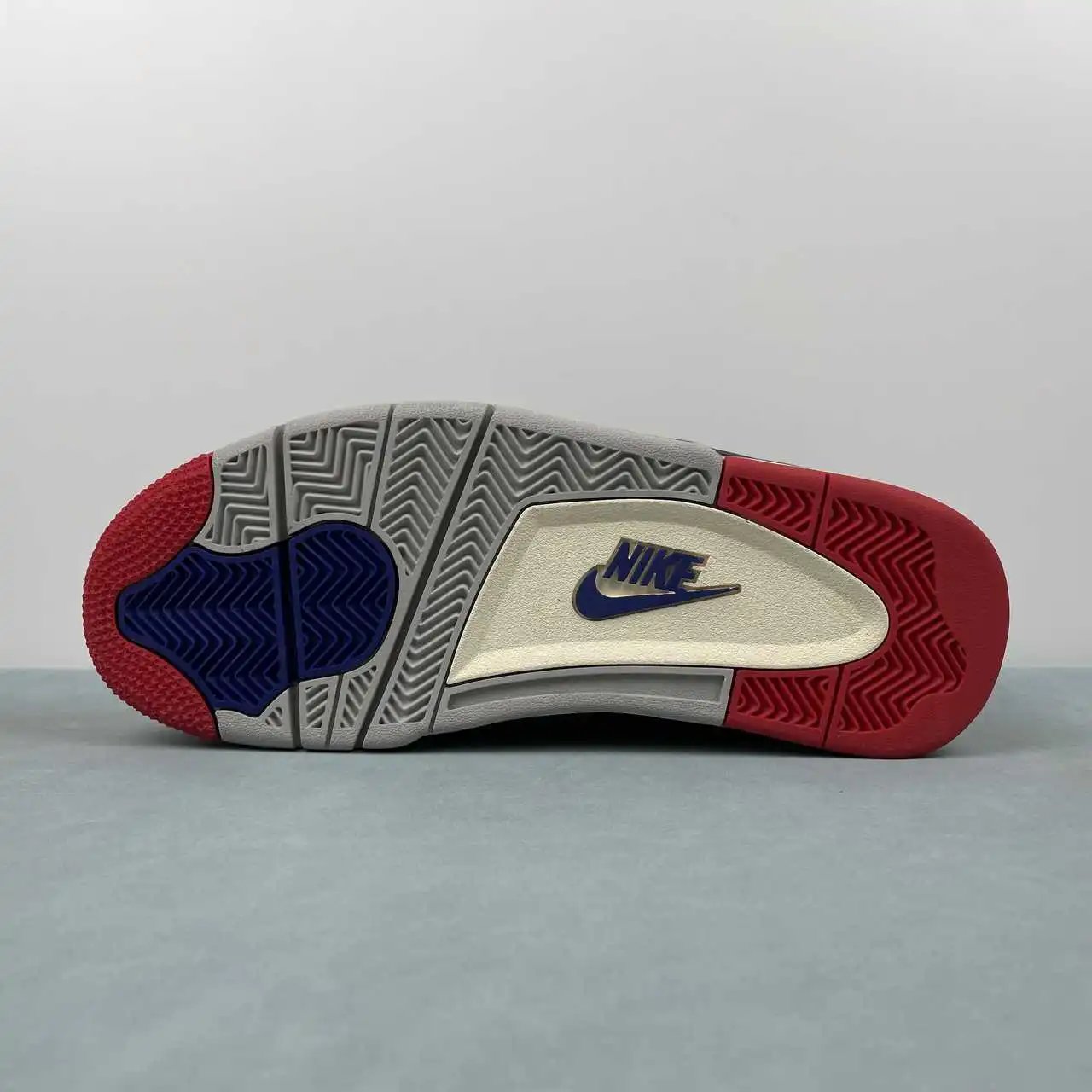 Air Jordan 4 FV5029-003 11