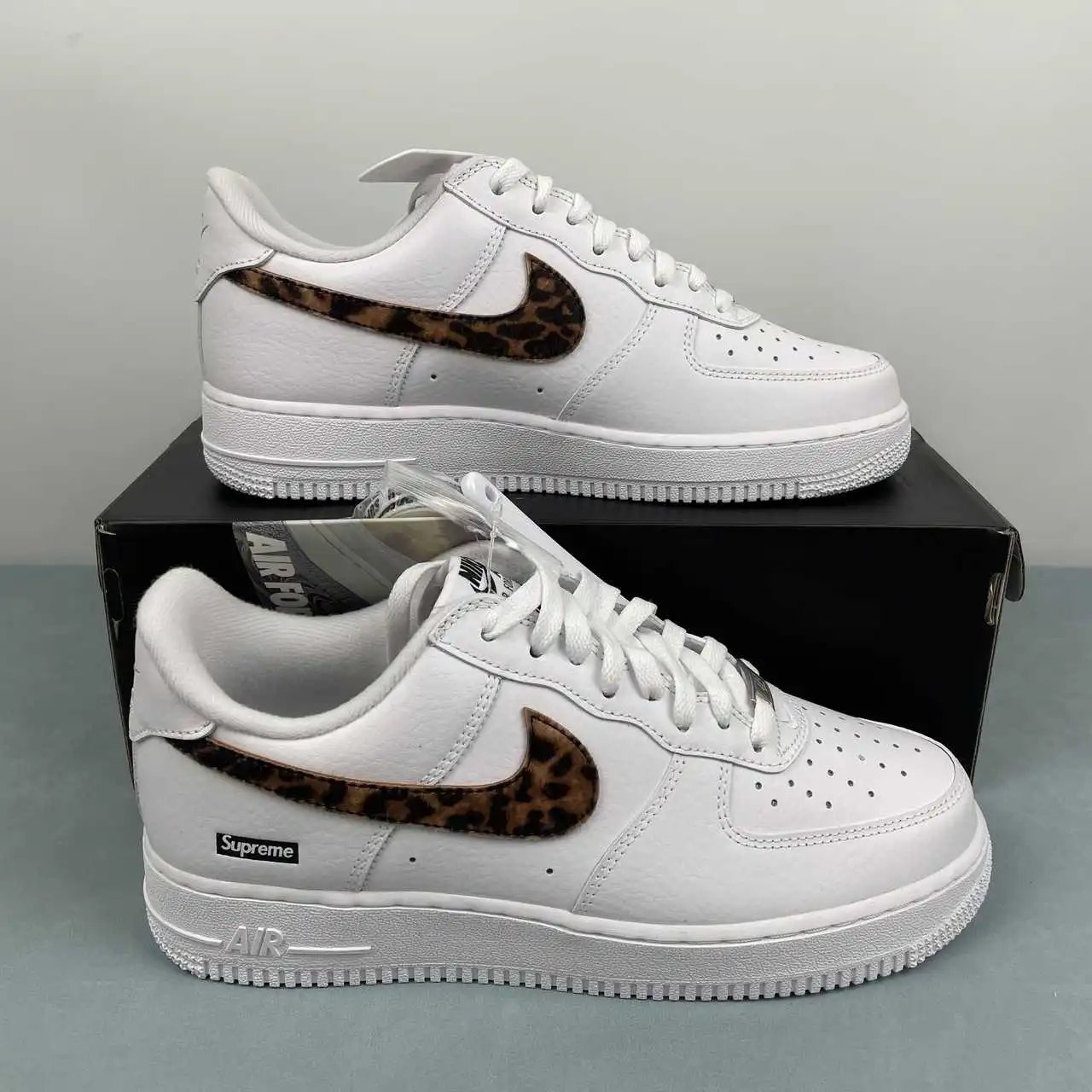 Nike Air Force 1 IM3483-100