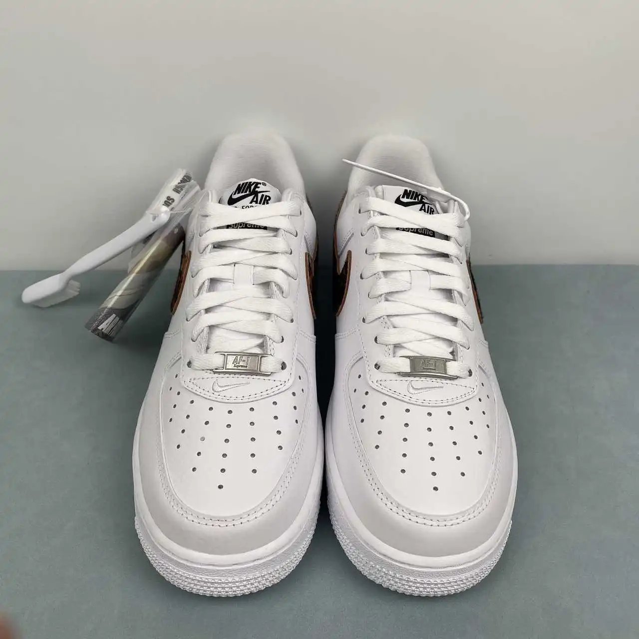 Nike Air Force 1 IM3483-100 thumbnail 3