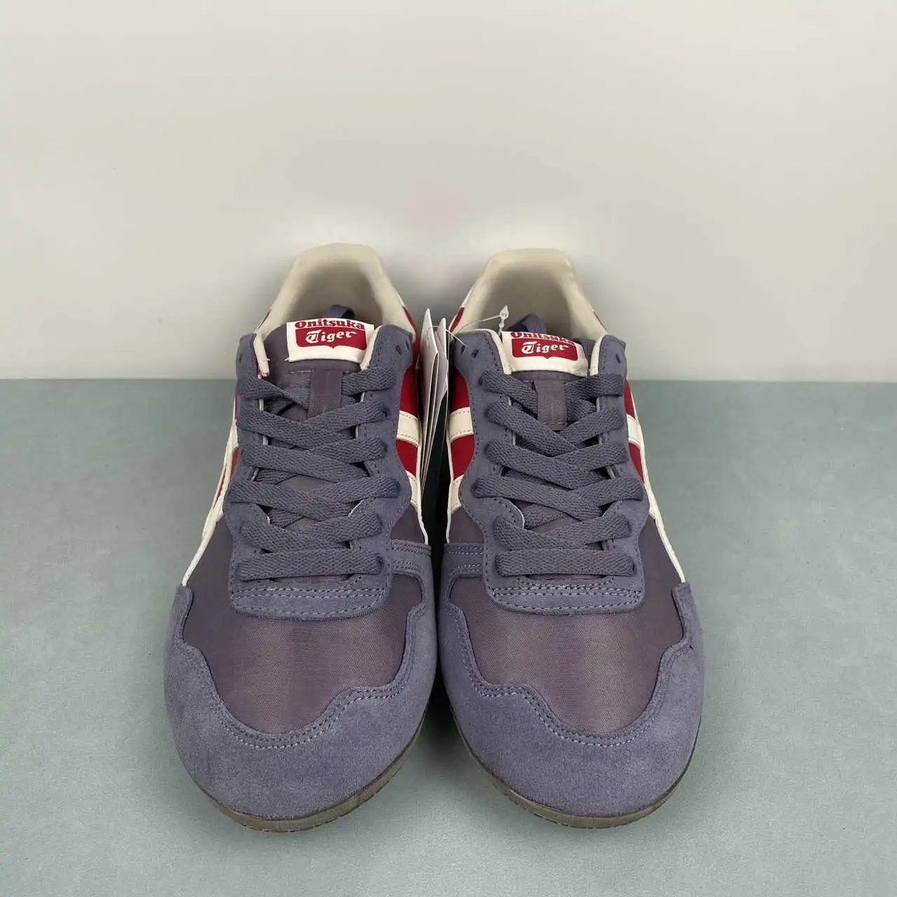 Asics Onitsuka Tiger SERRANO 1183C015-501 thumbnail 3
