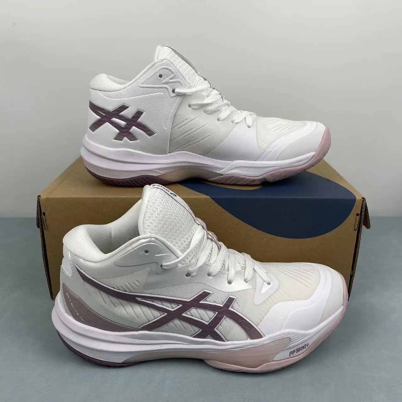 Asics SKY ELITE FF MT 3 1052A076-101