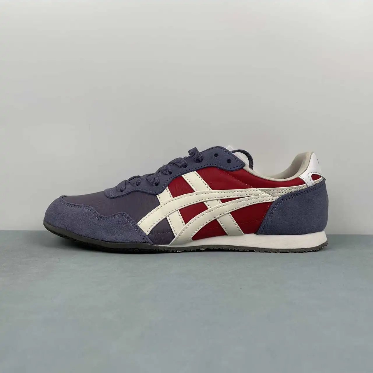 Asics Onitsuka Tiger SERRANO 1183C015-501 thumbnail 4