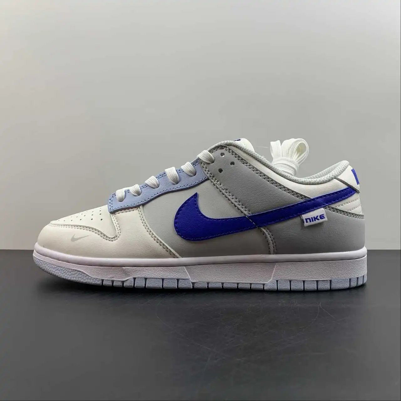 Nike Dunk Low FB1843-141 thumbnail 4