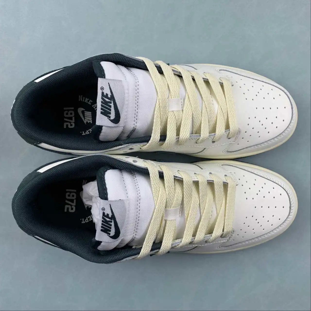 Nike Dunk Low FQ8080-133 9