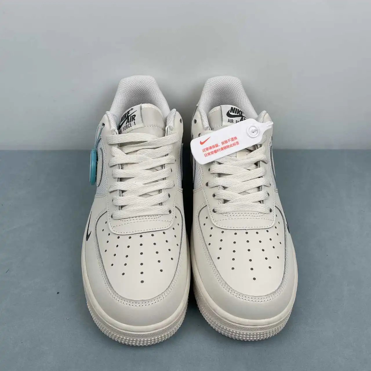 Nike Air Force 1 IM6002-030 thumbnail 3
