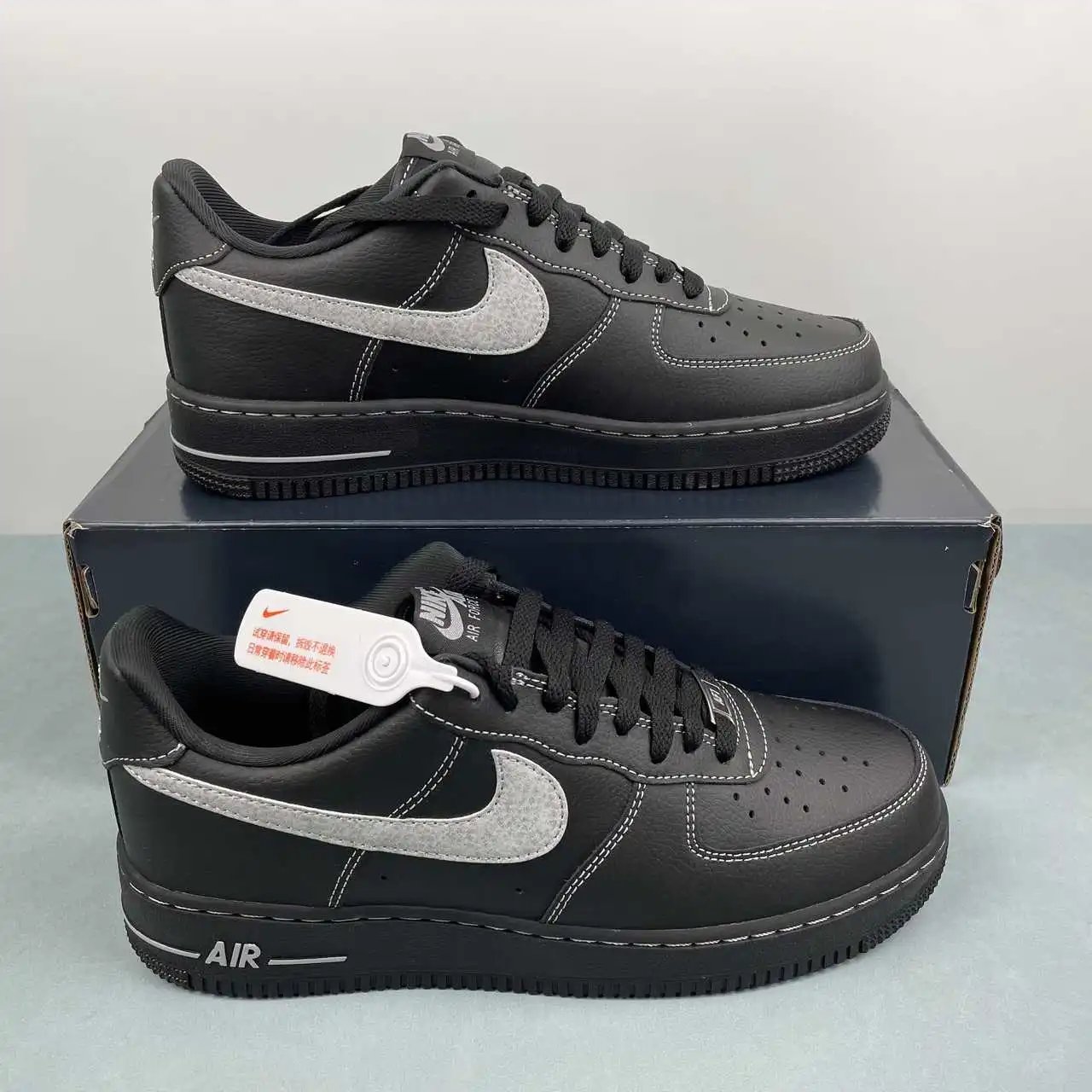 Nike Air Force 1 HQ2037-006