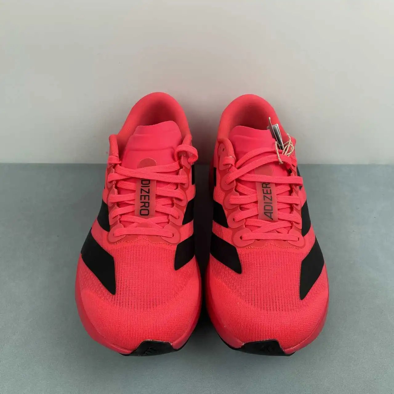 Adidas Adizero Evo SL M JS4492 thumbnail 3