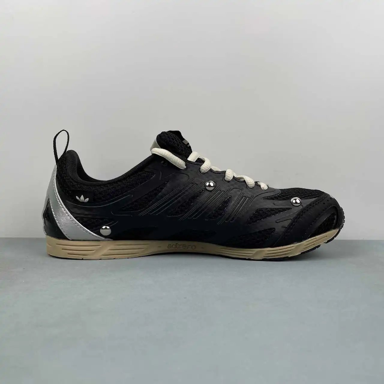 Adidas Adizero PR SFTM HP3523 thumbnail 4
