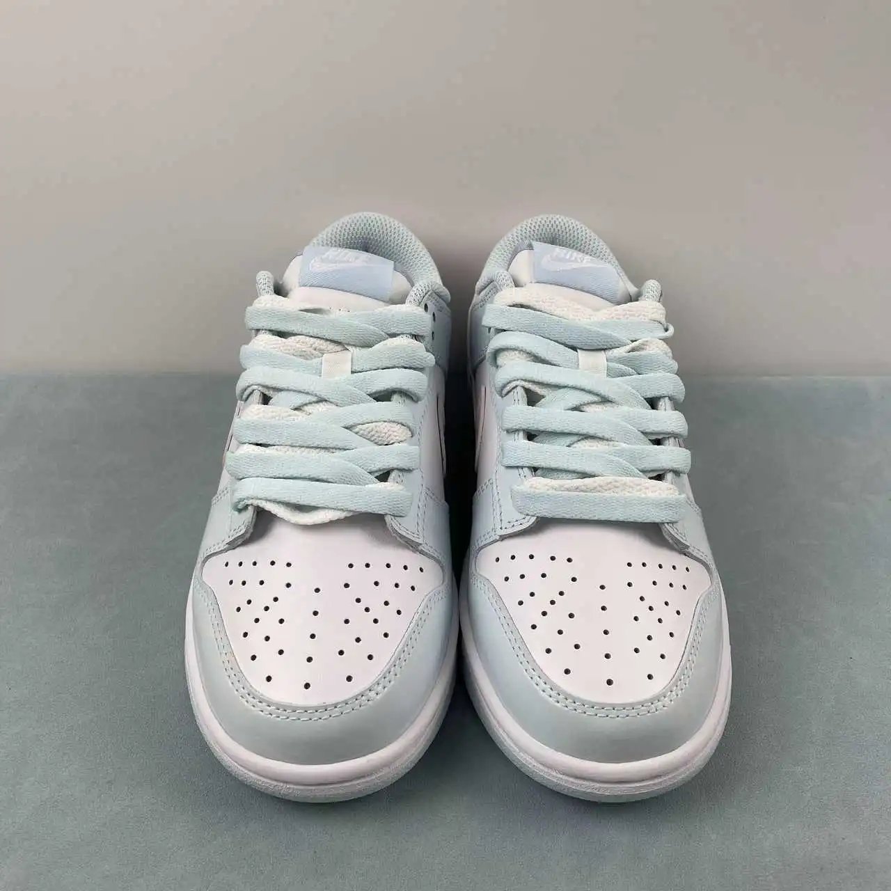Nike Dunk Low FB9109-105 thumbnail 3