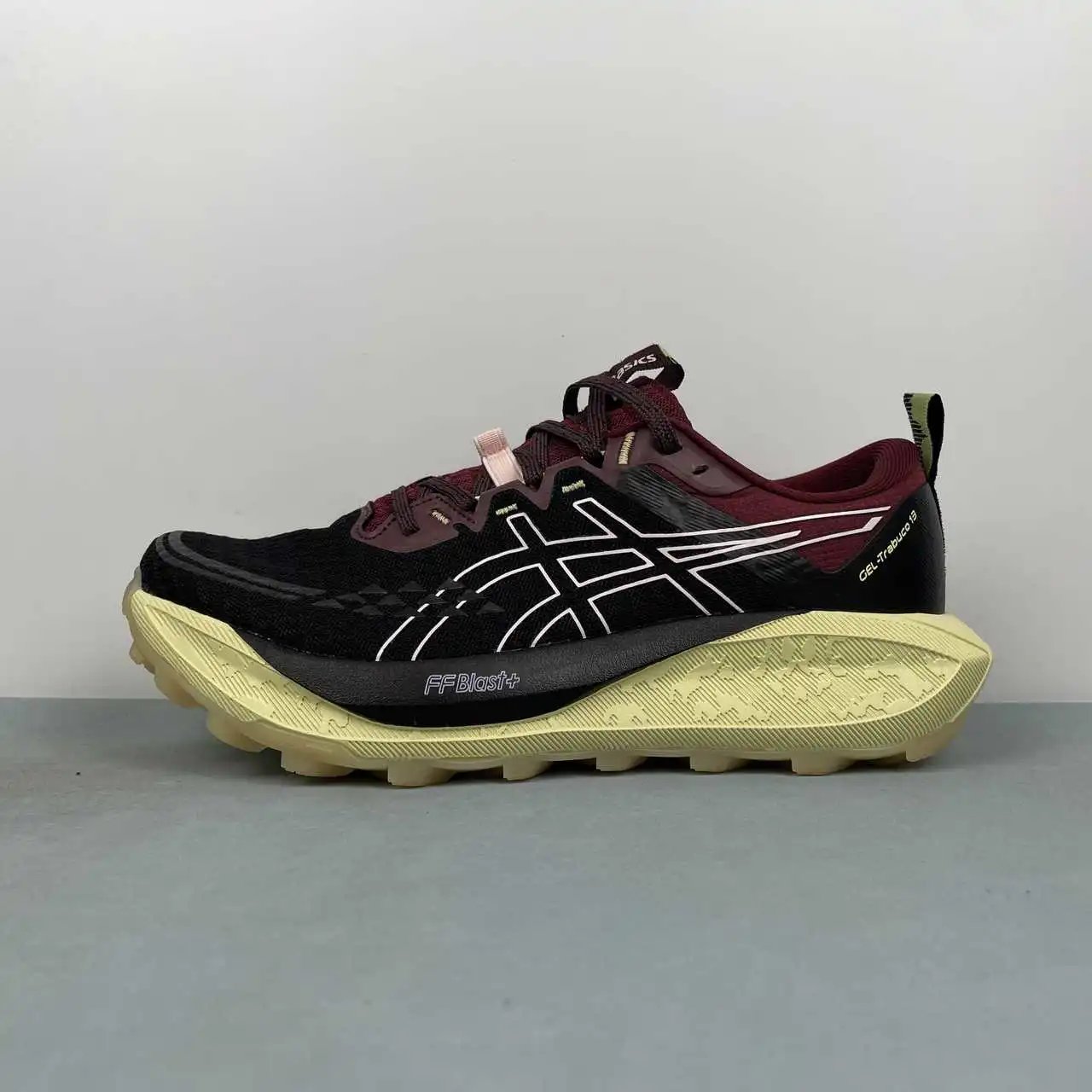 Asics GEL-Trabuco 13 1012B768-002 thumbnail 4
