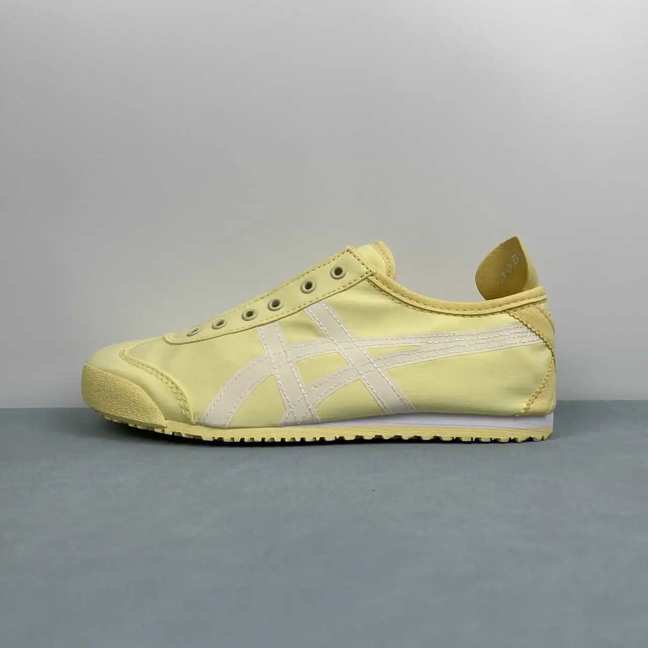 Asics Onitsuka Tiger MEXICO 66 SLIP-ON 1183B603-750 thumbnail 4