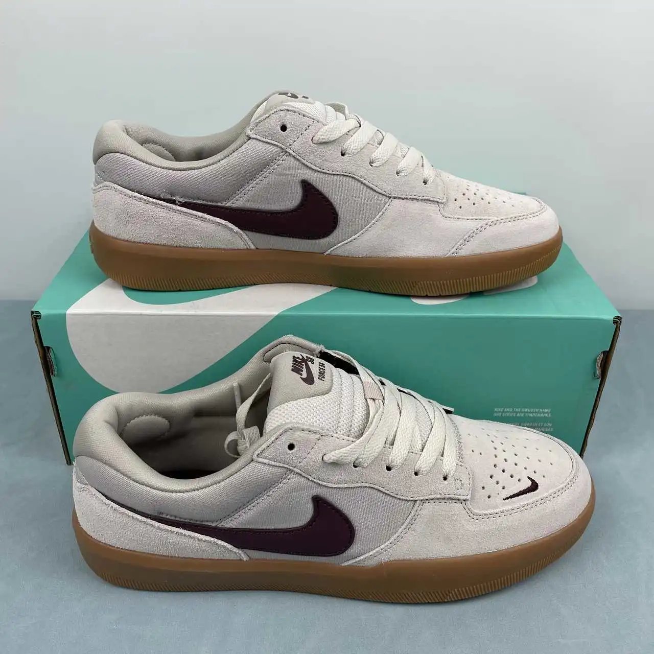 Nike SB Force 58 DV5477-203