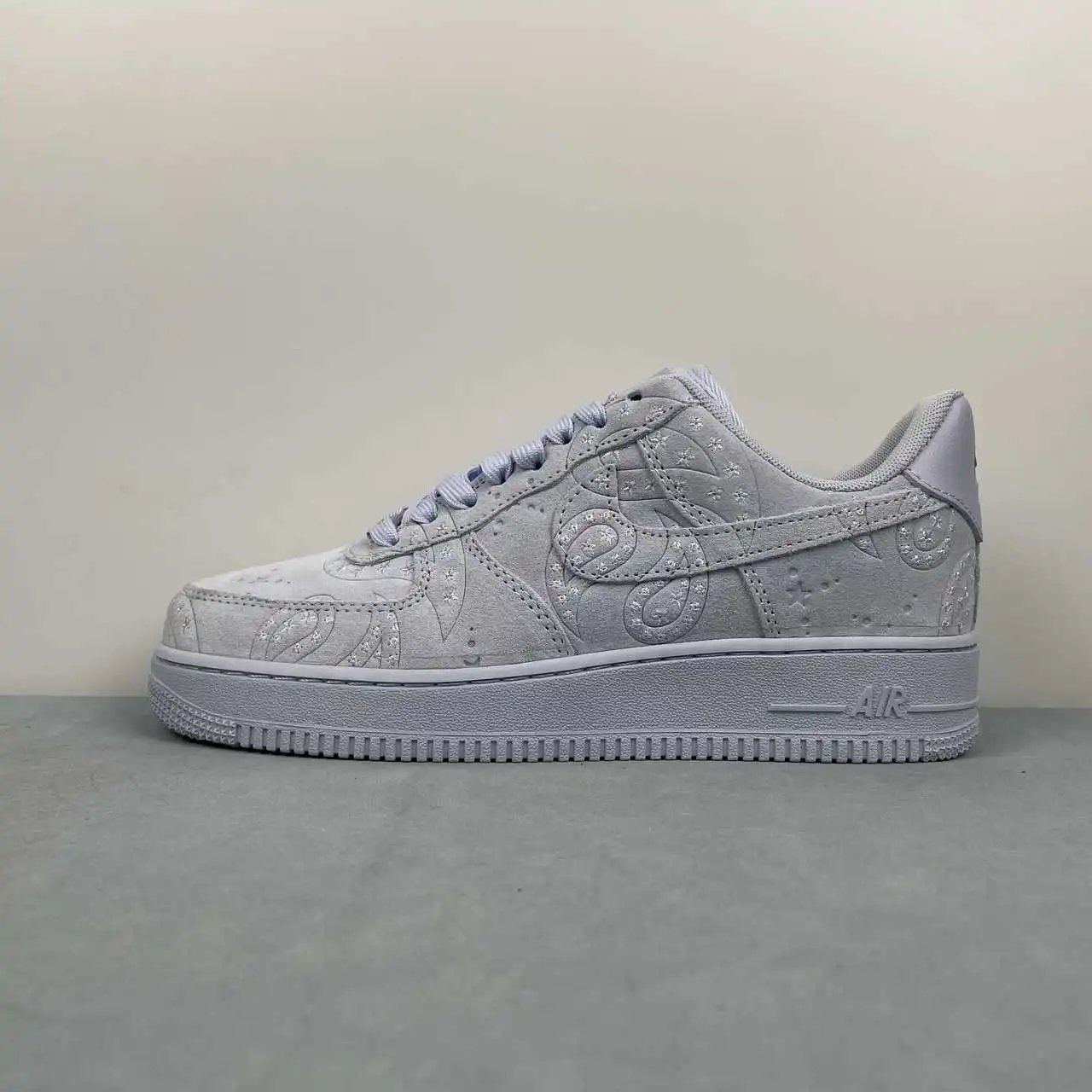 Nike Air Force 1 IO1259-400 thumbnail 4