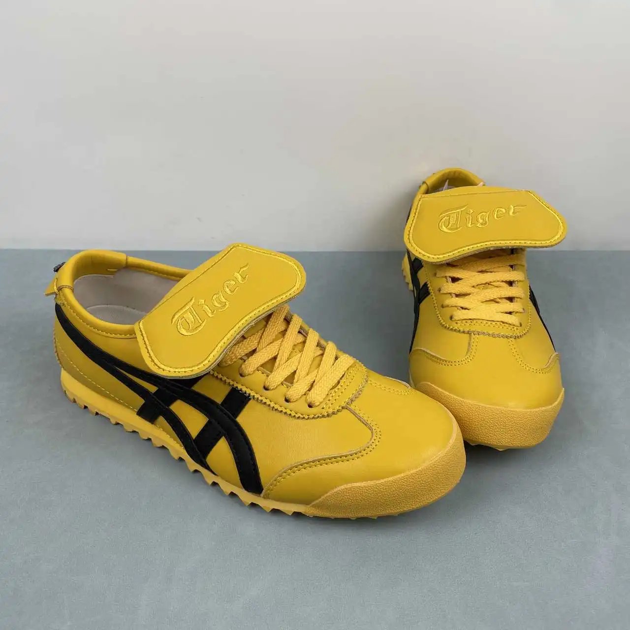 Asics Onitsuka tiger MEXICO 66 1183C557-750 thumbnail 2