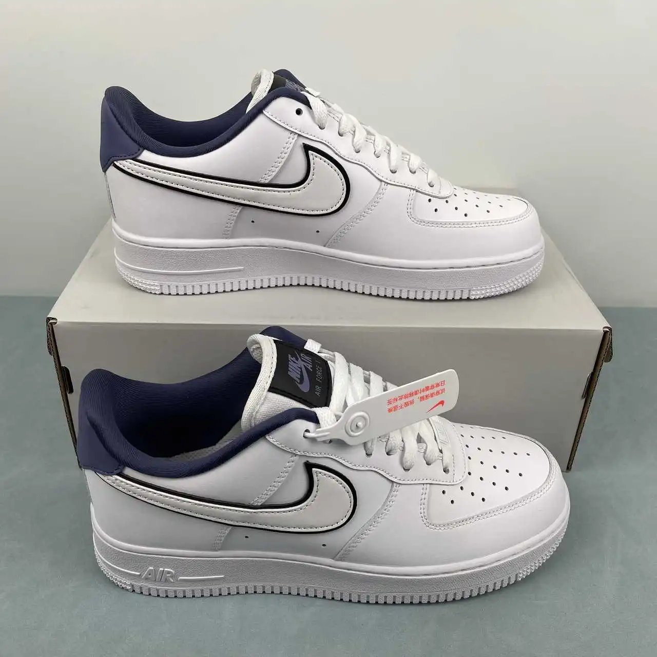 Nike Air Force 1 IO4226-102