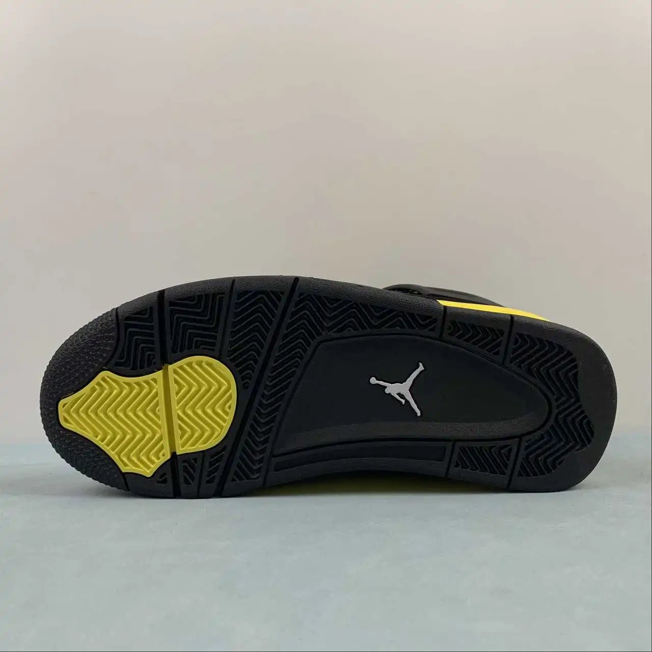 Air Jordan 4 DH6927-017 11