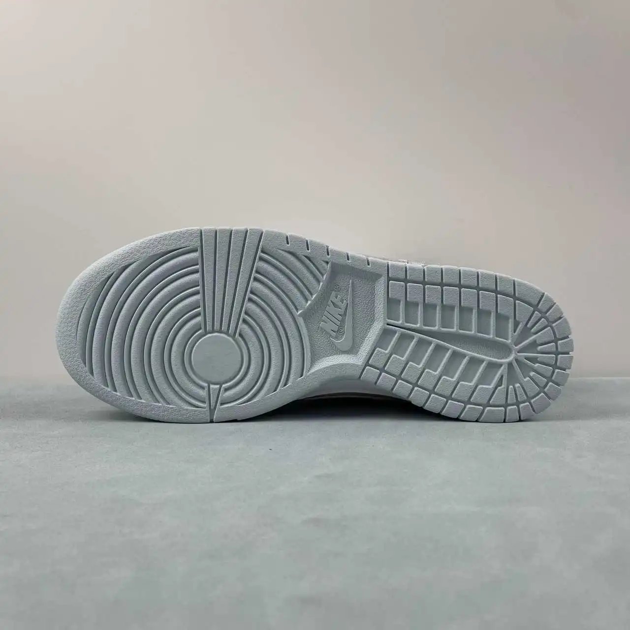 Nike Dunk Low FB9109-105 12