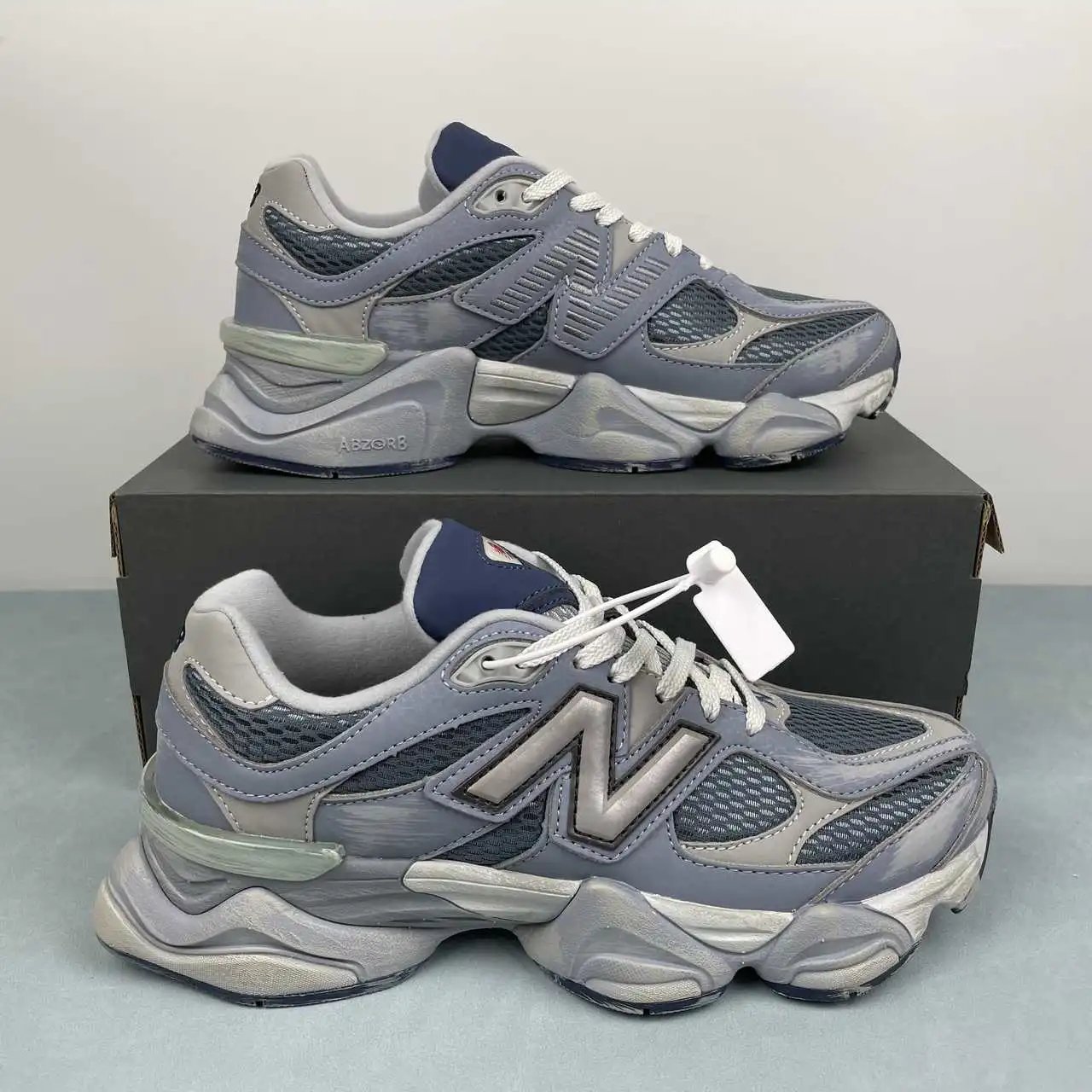 New Balance 9060 U9060MD1