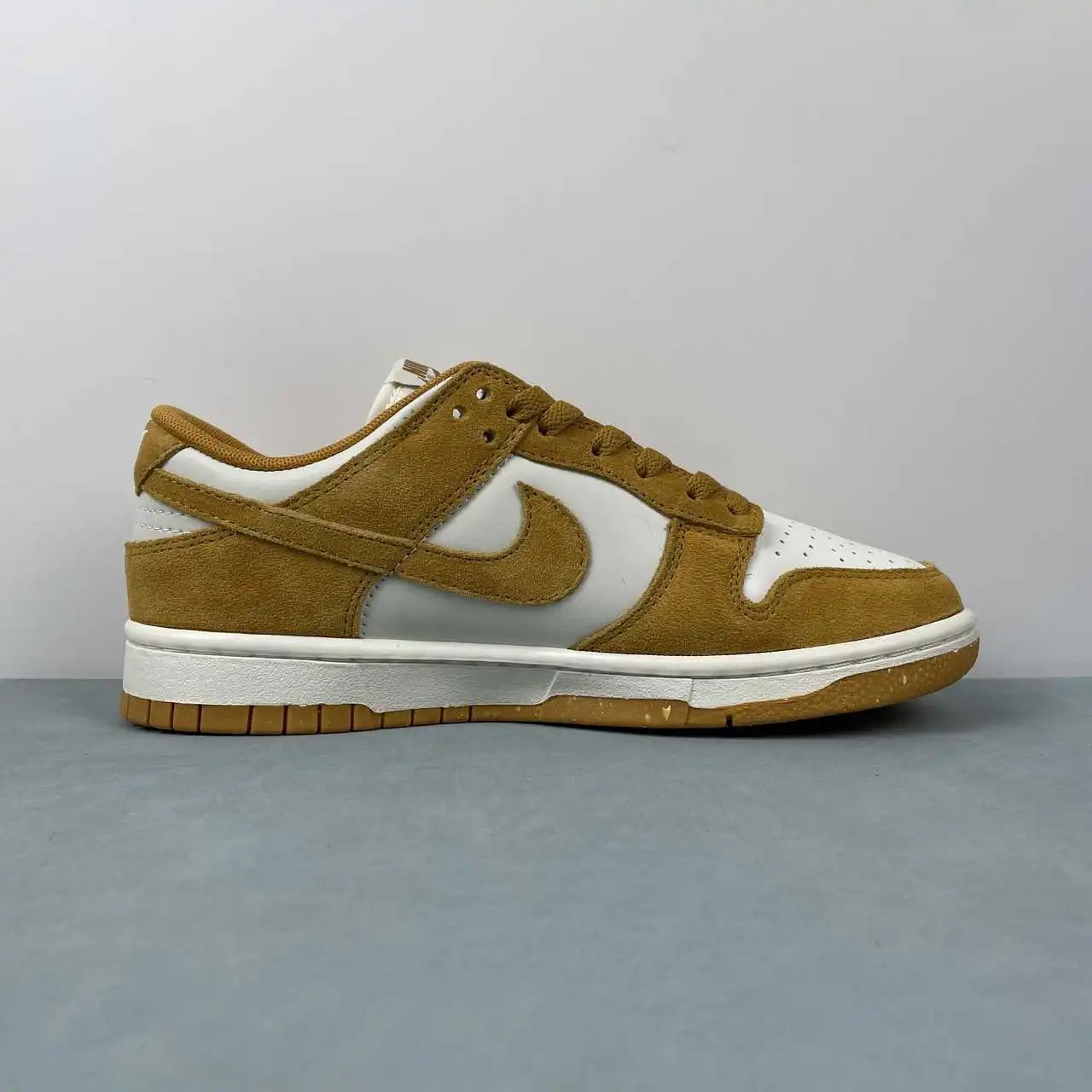 Nike Dunk Low HJ7673-100 5