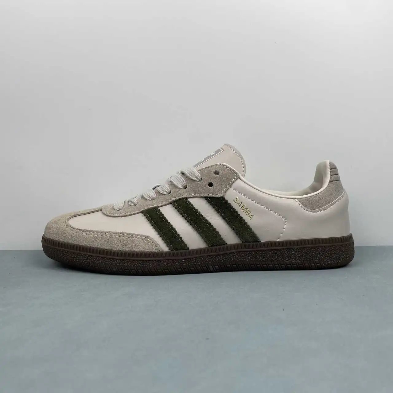 ADIDAS SAMBA JR0893 thumbnail 4