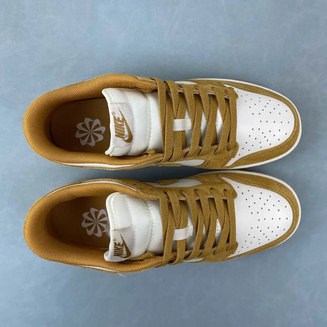 Nike Dunk Low HJ7673-100 9