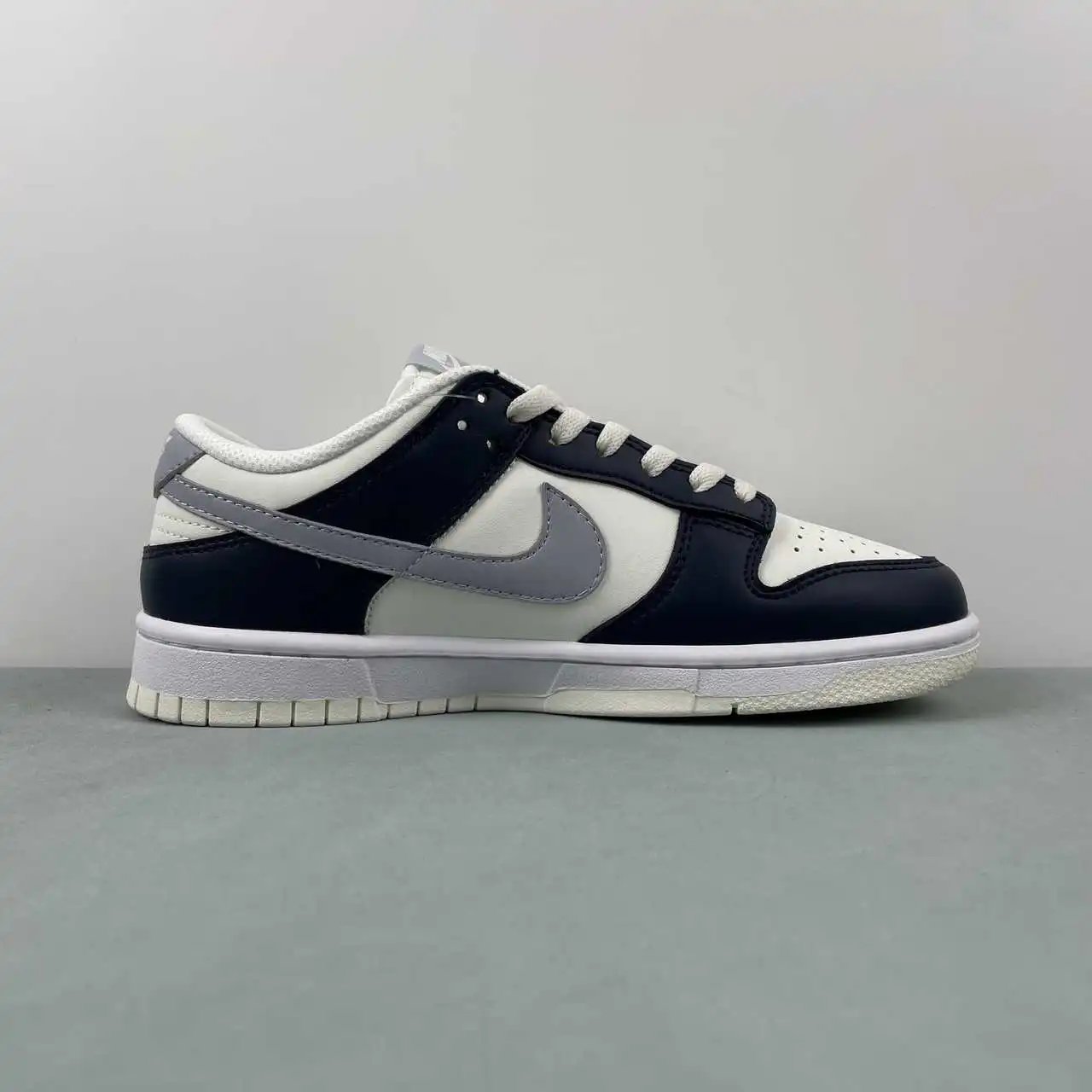 Nike Dunk Low HV2390-100 5