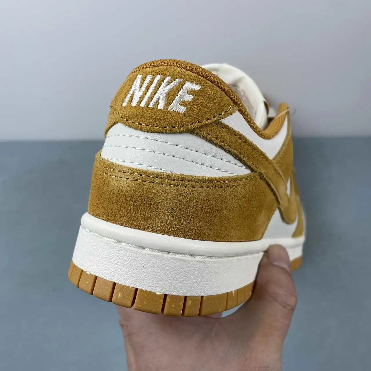 Nike Dunk Low HJ7673-100 10