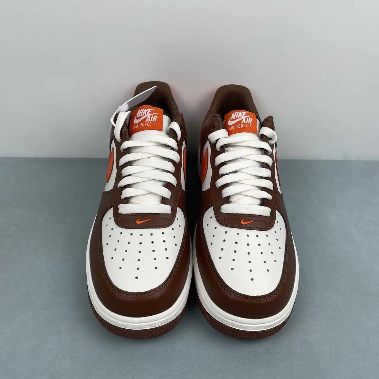 Nike Air Force 1 IO7545-221 thumbnail 3