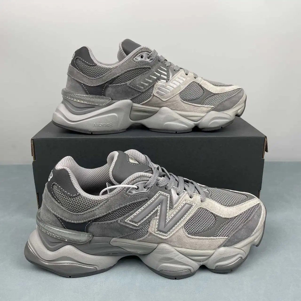 New Balance 9060 U9060GG