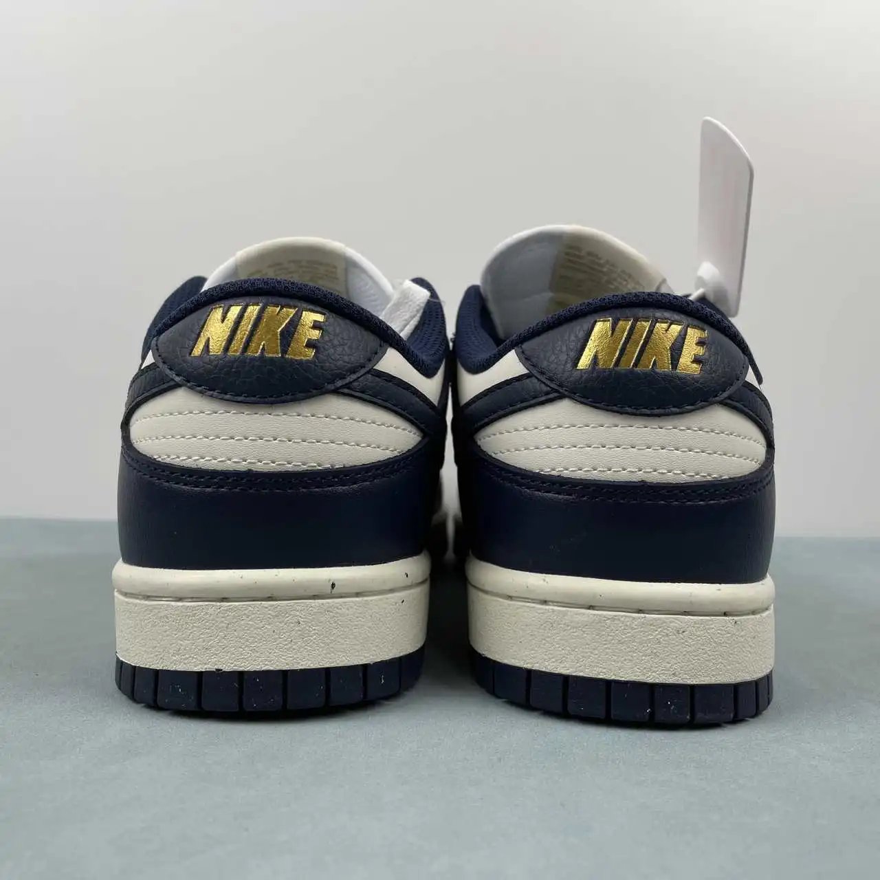 Nike Dunk Low FZ6770-001 11