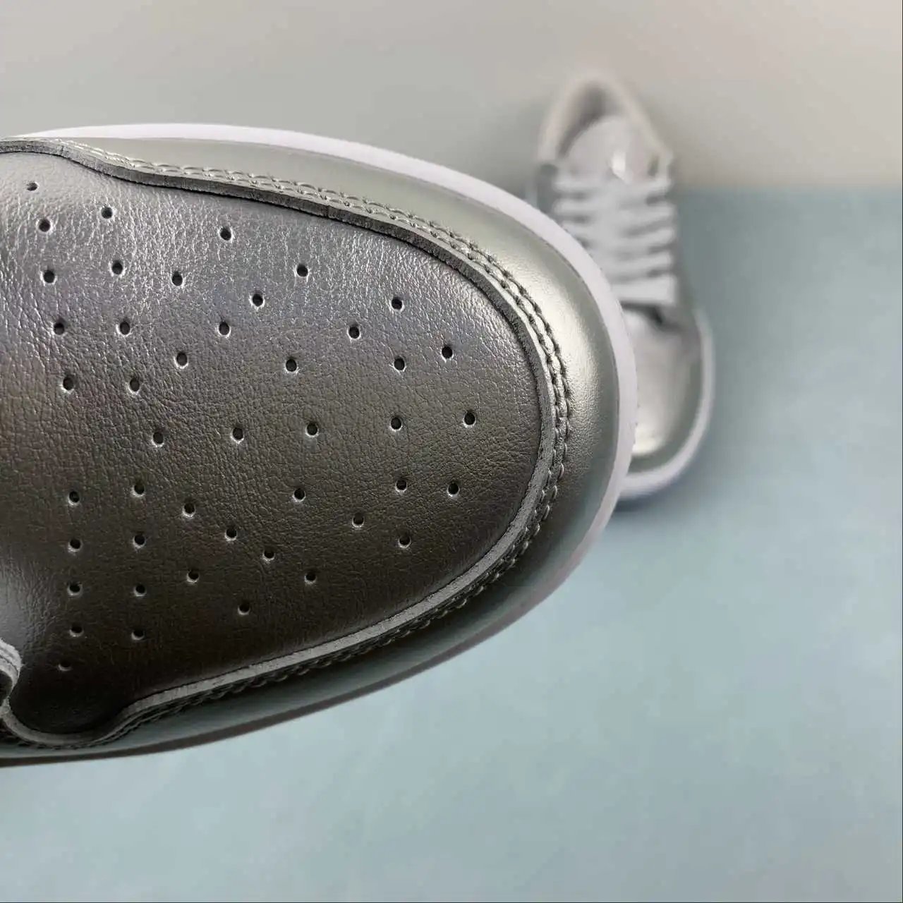 Air Jordan 1 Low FD6848-001 8