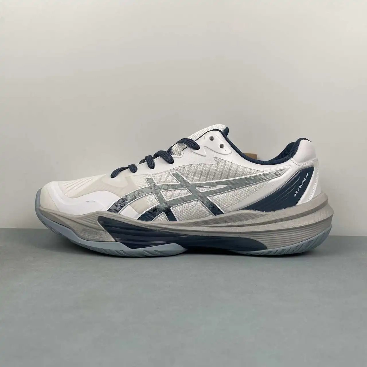Asics SKY ELITE FF 3 1051A080-100 thumbnail 4