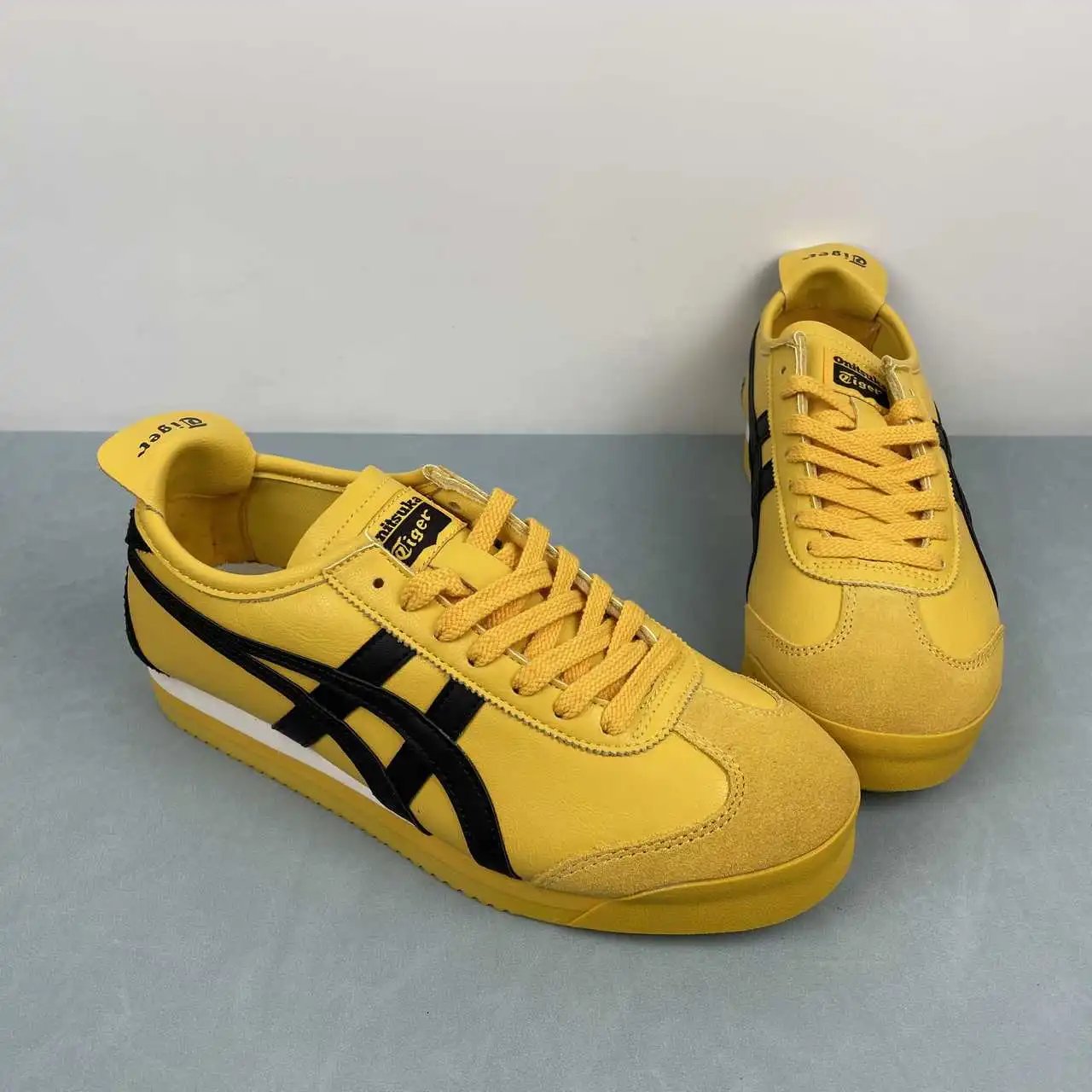 Asics Onitsuka tiger MEXICO 66 1183C621-750 thumbnail 2
