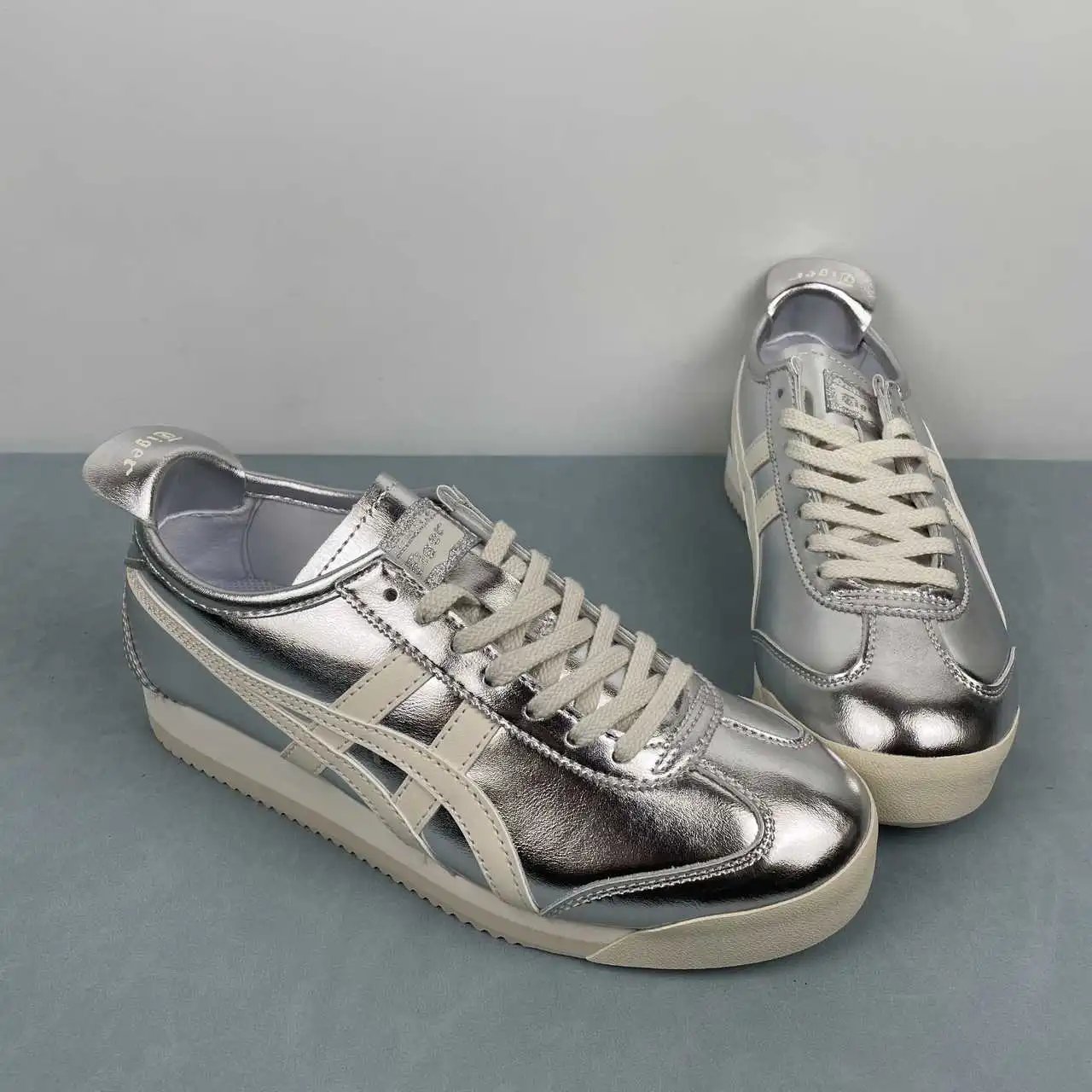 Asics Onitsuka tiger MEXICO 66 1183C632-020 thumbnail 2