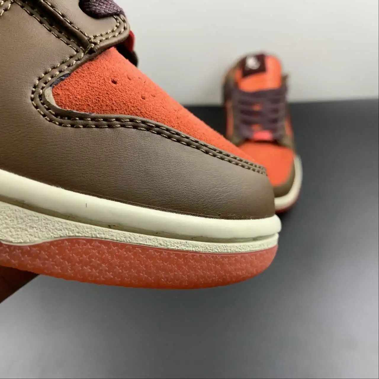 Nike Dunk Low FD4203-661 7