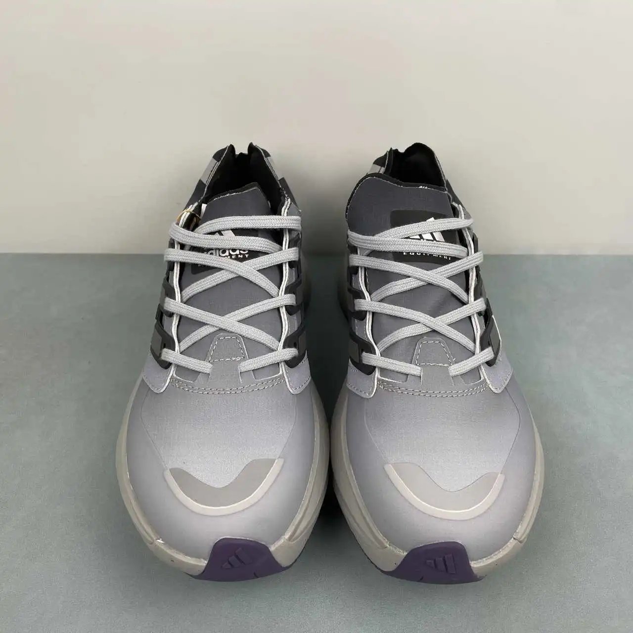 Adidas Equipment ADIOS PRO JQ3270 thumbnail 3