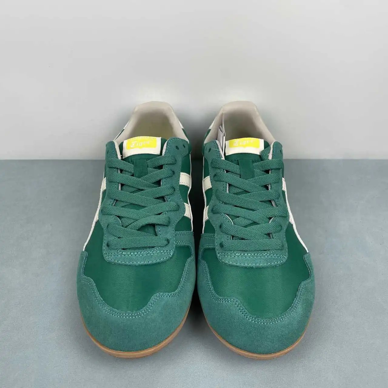Asics Onitsuka Tiger SERRANO 1183B400-307 thumbnail 3