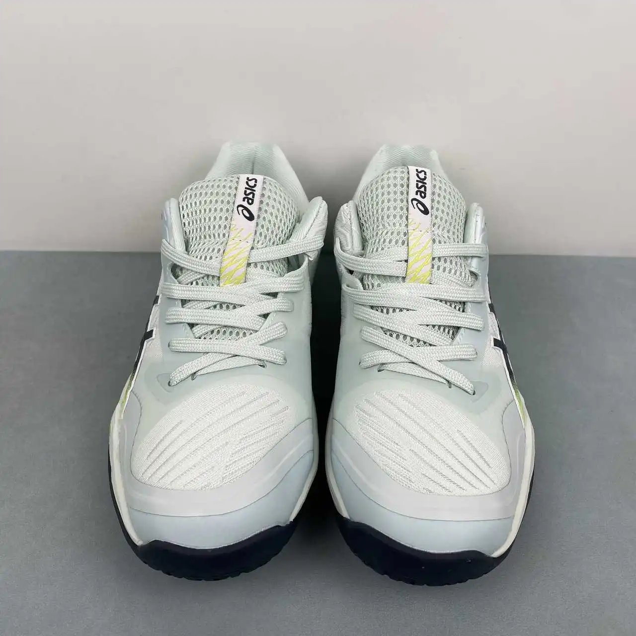 Asics SKY ELITE FF 3 1051A080-300 thumbnail 3