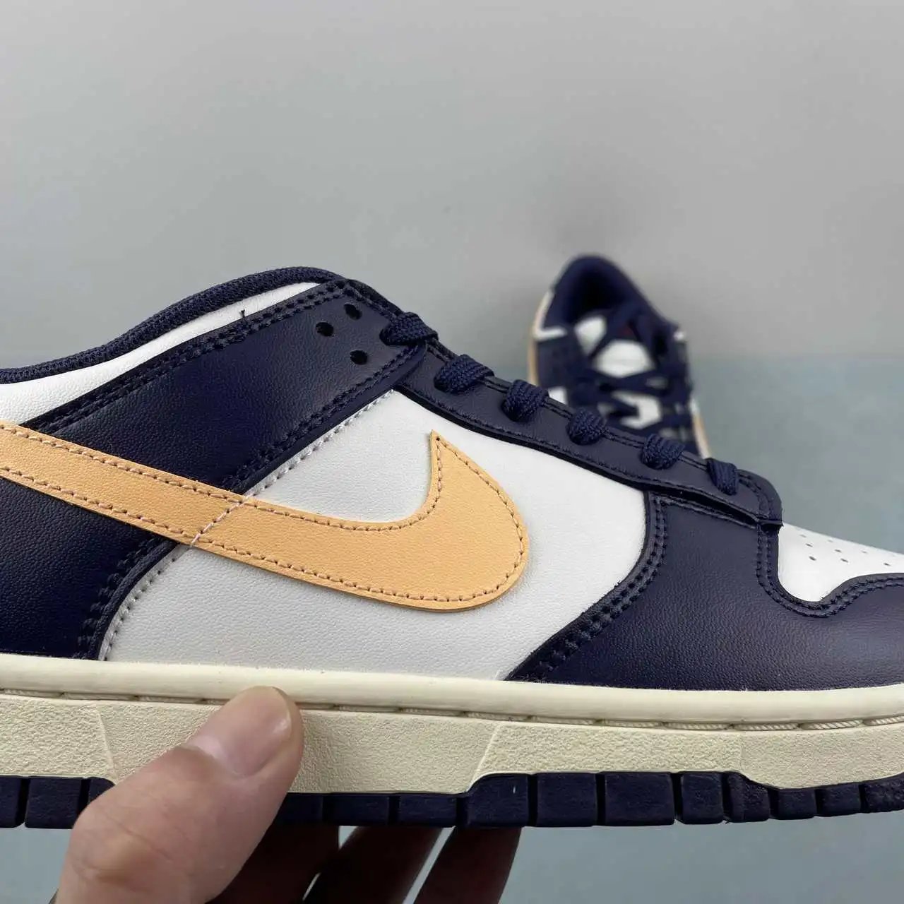 Nike Dunk Low FV8106-181 6