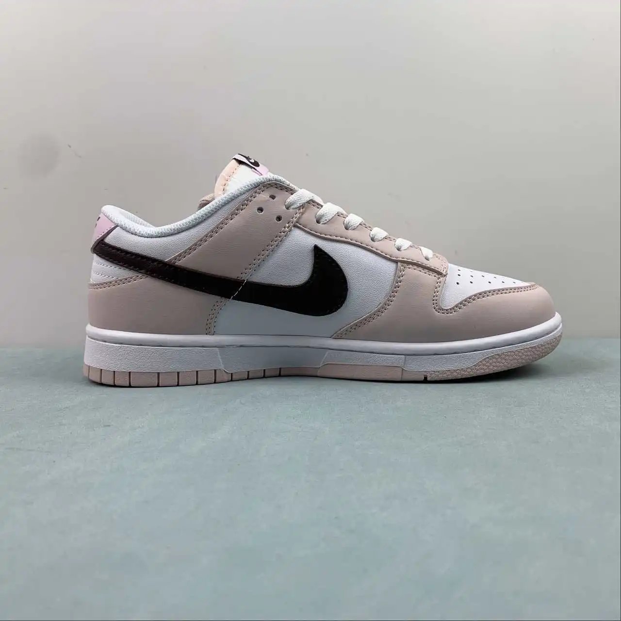 Nike Dunk Low HF9990-100 5