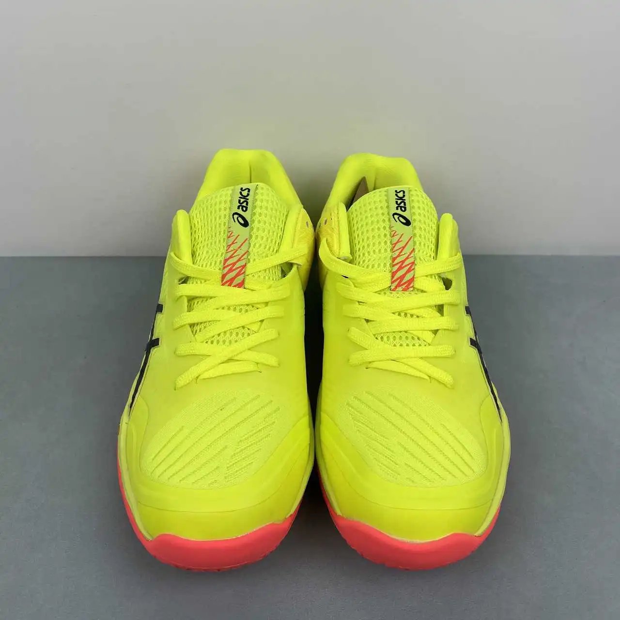 Asics SKY ELITE FF 3 1051A085-750 thumbnail 3