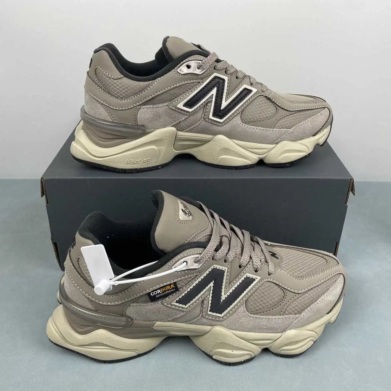 New Balance 9060 U9060ORD