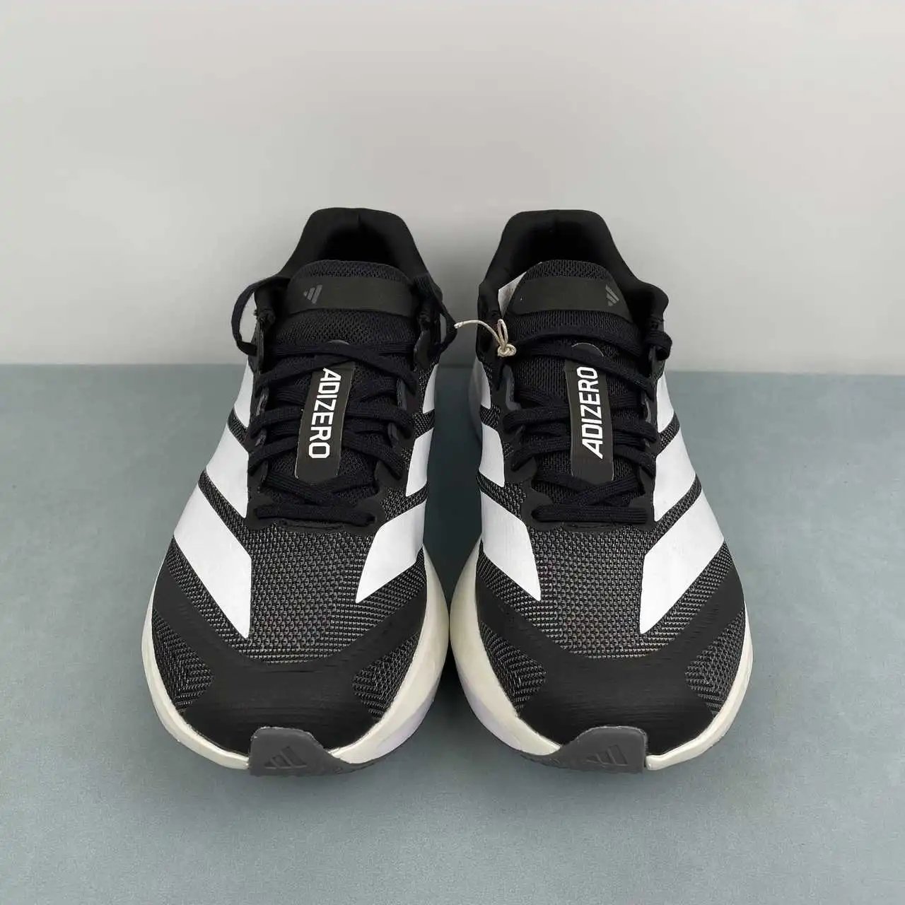 Adidas Adizero Boston 13 JS4938 thumbnail 3