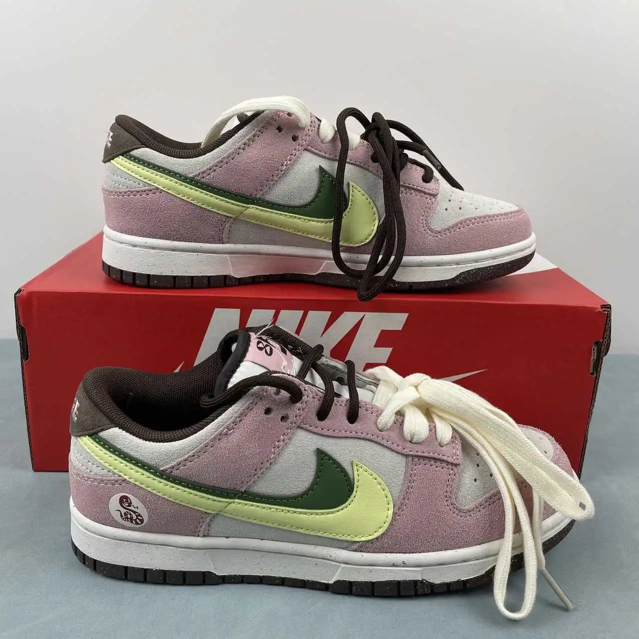 Nike Dunk Low HV1799-161
