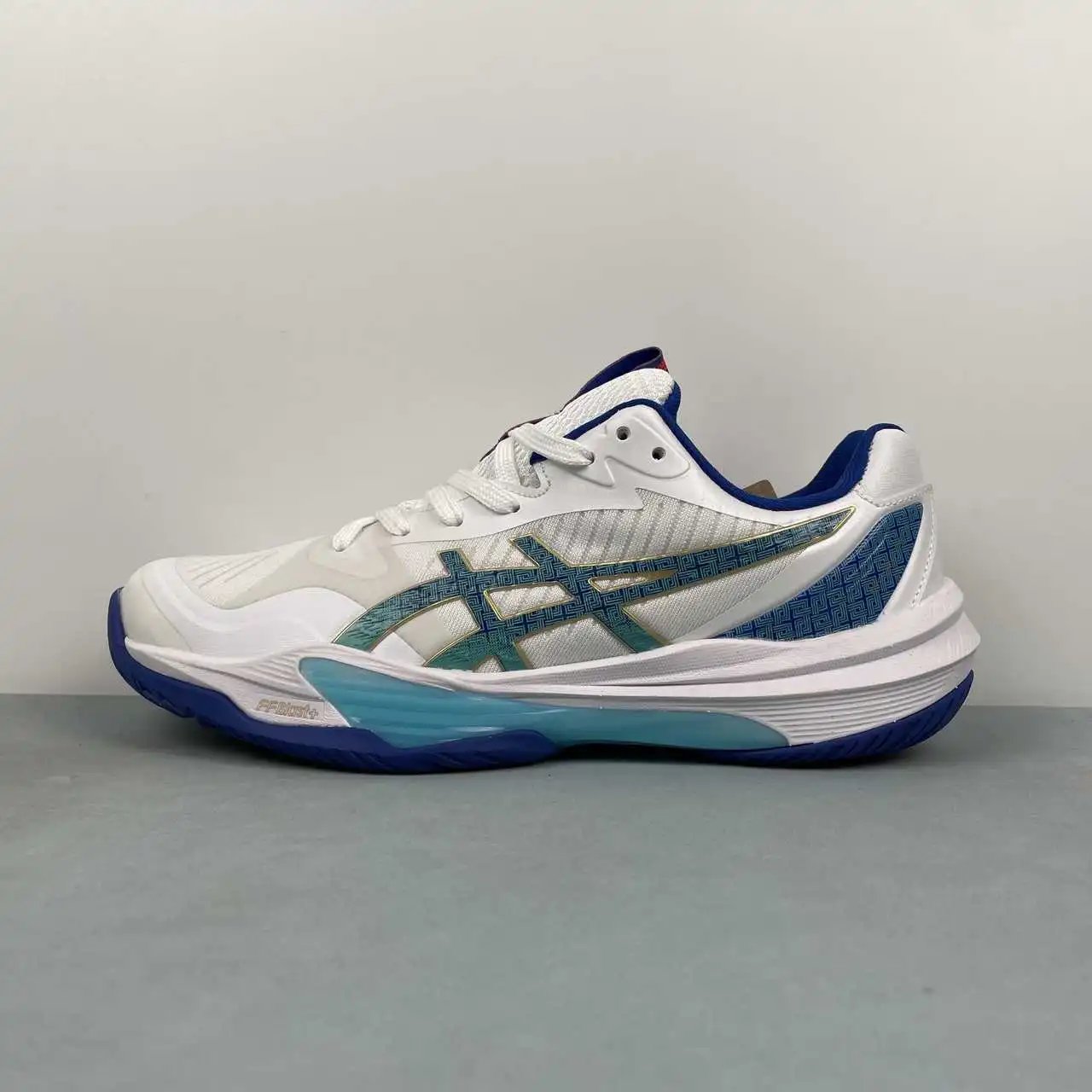 Asics SKY ELITE FF 3 1051A093-960 thumbnail 4